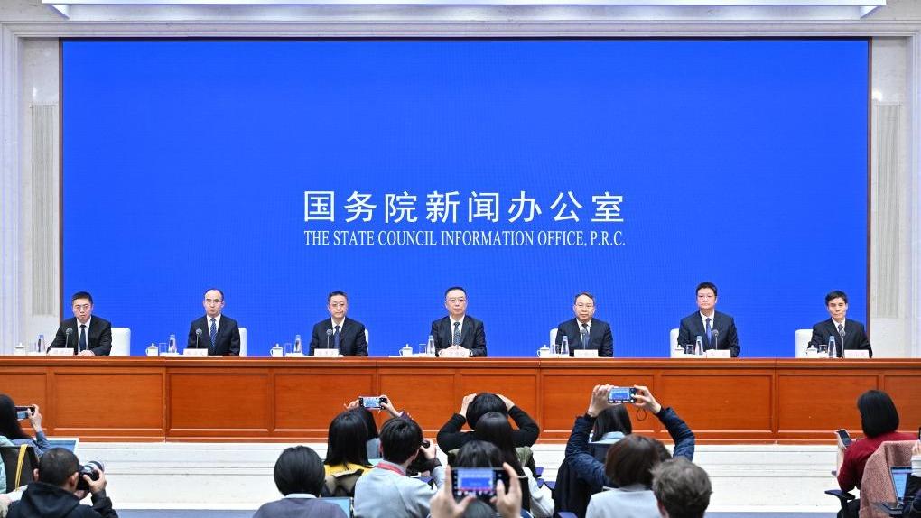 New policy supports unveiled to encourage consumption