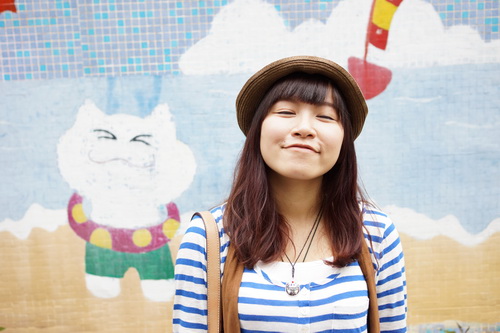 巅峰对决 富士X-Pro1\/索尼NEX-7对比_IT台_中