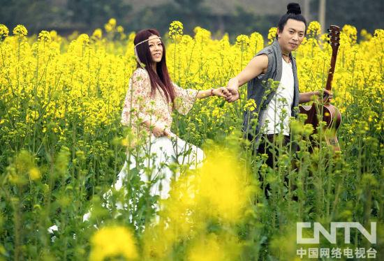 程赶来看安与骑兵