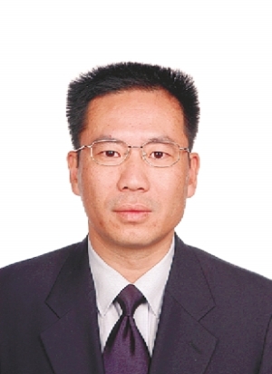 云南33名省管干部任前公示公告