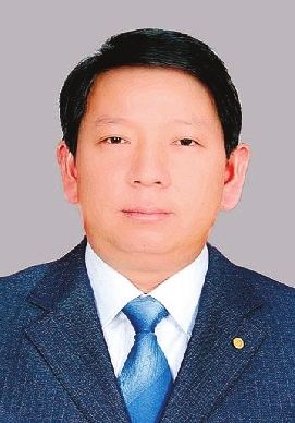 云南省2012年竞争性选拔副厅级领导干部和省