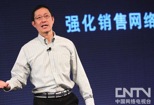 移动办公时代拔头筹 佳能激光机耀世登场_IT