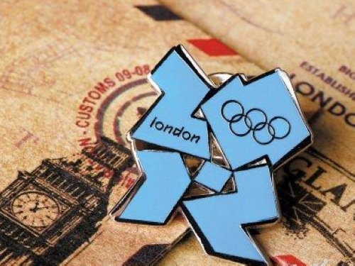 星岛社论:伦敦奥运未必能为英国经济冲喜_经济