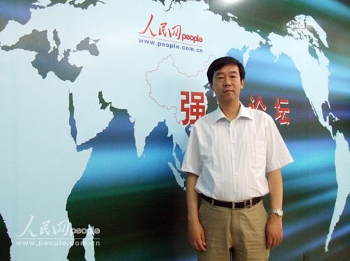 收入分配制度改革刻不容缓 专家给出改革设计方案