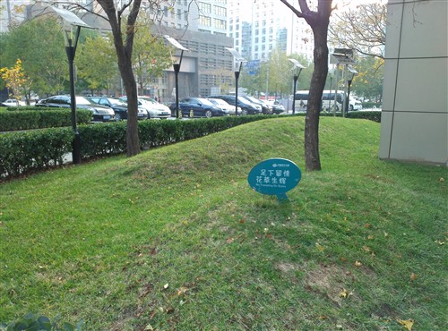 高性能商务手机 酷派大观HD 9960评测_IT