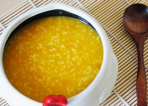 芝麻煎煮取汁去渣,干妈,核桃仁研末,与粳米共煮成粥..50为什么叫老桑叶图片