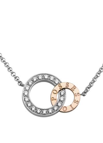 Piaget Heart 系列