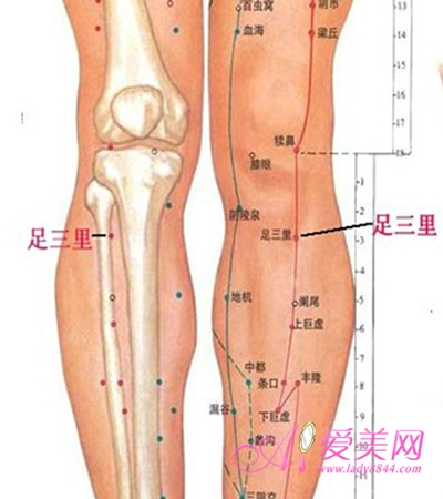 2012111510115152822.jpg