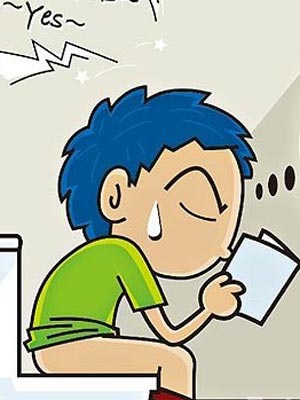 赖床五分钟有助预防头晕 早晨起床必做6件事