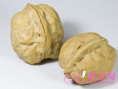  ������������������ ����+��ůȫ��ǻ����� 