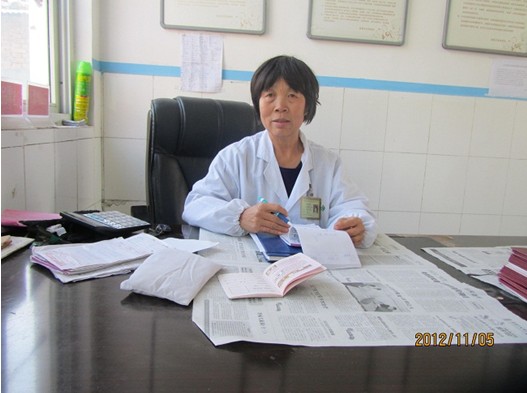 董璇澳洲近照曝光_澳洲心理医生收入(3)