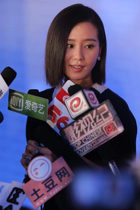 陈一冰刘大成刘诗诗被记者围堵采访 追问参与细节