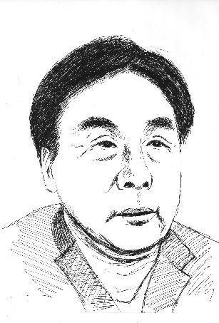 张恒山(中央党校政法教研部主任):依法执政 改