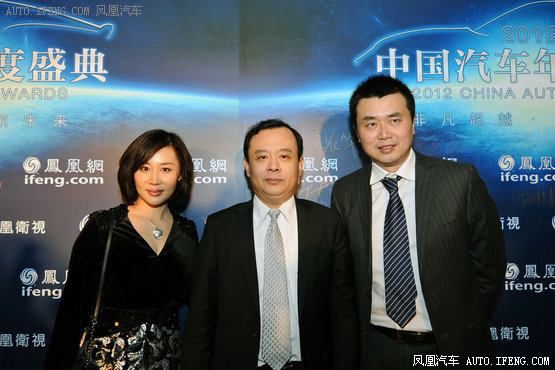 非凡十年央视新闻 2013011611130029593.jpg