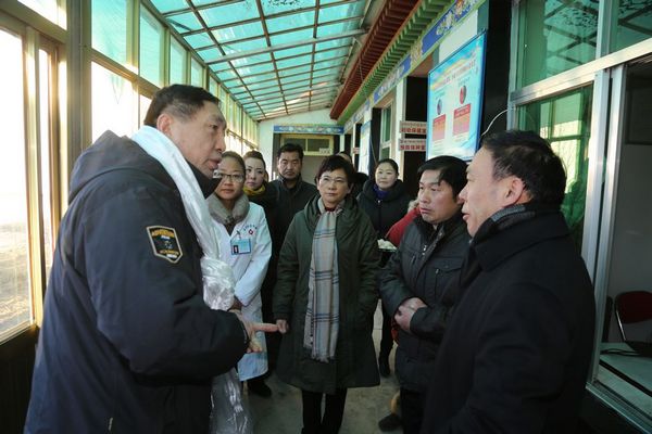 上杭中都镇_上杭 医生 收入