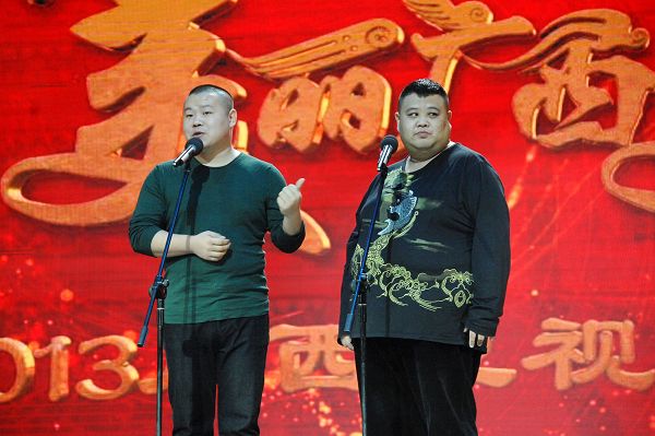 越南hkt-m中国首秀颠覆印象