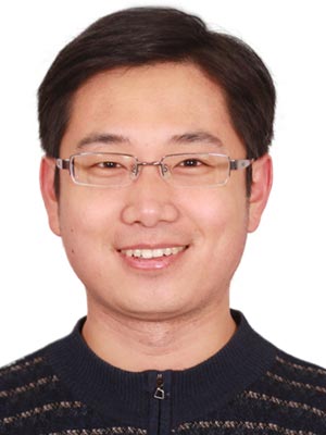黄硕：谁在&ldquo;房奴&rdquo;的伤口上撒盐