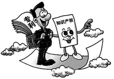 2013021504460580304.jpg