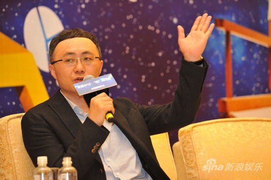 《甄传》荣获品质金奖已改成电影剧本台湾电视剧《着磨》图片