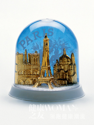 摆脱月光族 30天超简单理财日程表