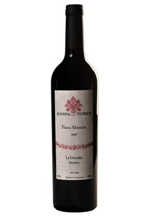 在阿根廷看图蓬加托火山