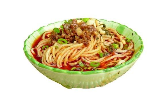吃遍四方 京城品味南北面_<em>淘宝</em>特卖热卖商城天
