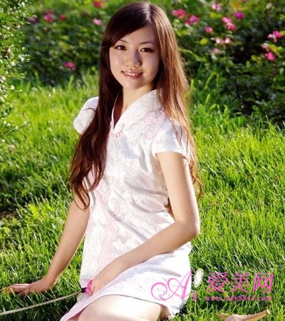 女性养生:梨形身材吃苹果 3种身材怎么吃