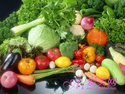 女性养生:梨形身材吃苹果 3种身材怎么吃