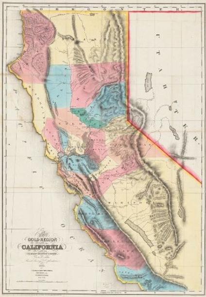 1873年的经济危机_金融危机20年一轮回 美国经济危机暴发的历史背景(2)