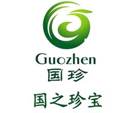 新时代健康产业(集团)有限公司