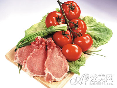 2013062010361610069.jpg