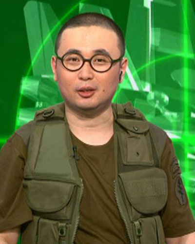 CCTV7-军事·农业频道官网,中央电视台CCTV