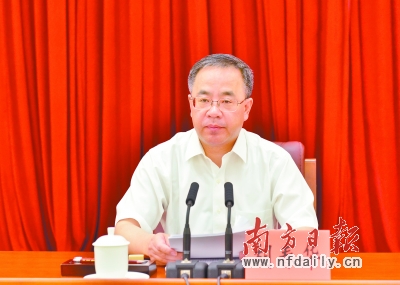 2017国内生产总值增长_广州市人均生产总值(3)