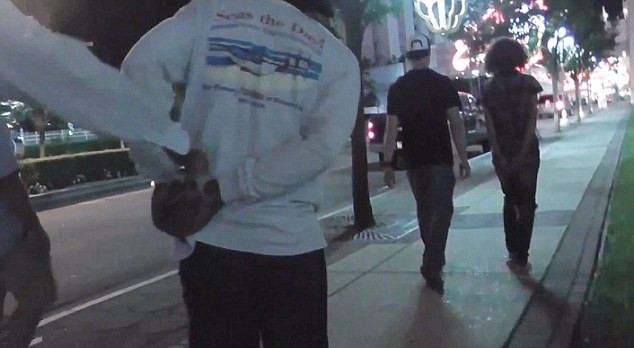 拐卖人口的案例_农民们注意 若见这4种人进村,一定提高警惕,不要让他们得逞(3)