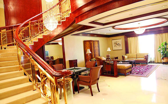 如何开私人会所 2013080115022127976.jpg