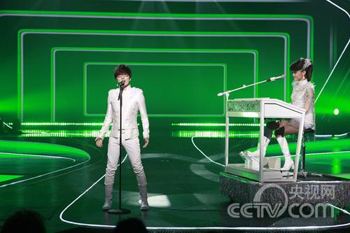 《唱吧--2013消夏歌会》群星演唱会_搜视指南