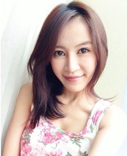 观月雏乃醉发内衣照喊不爽 纤腰见腹肌 综艺 央