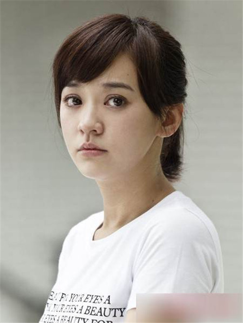 陈意涵壁纸_陈意涵整容前后照片_陈意涵奋斗