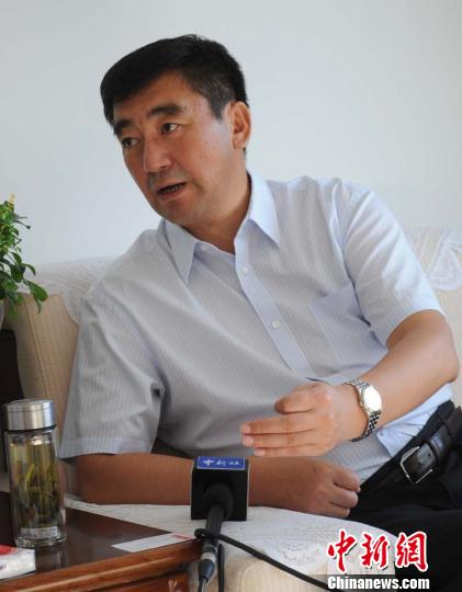 首页- 亚博 · Yabo亚博官方网站CCTV官网-CCTV央视网-中国中央电视台官方网站