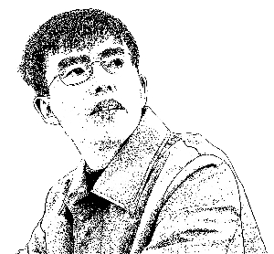 劳动收入占比下降