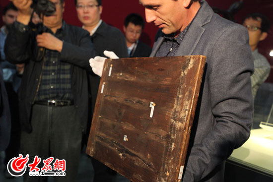 点击浏览下一张