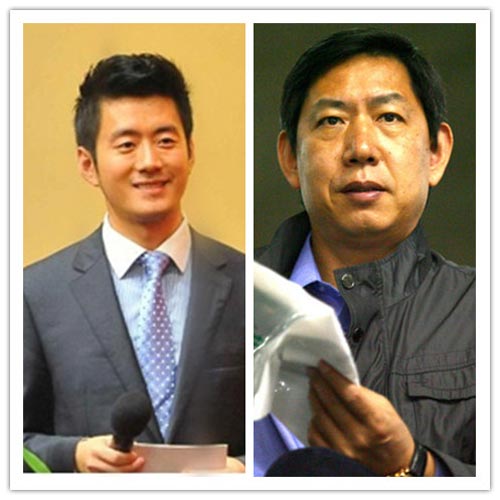 王峰的母亲歌谱