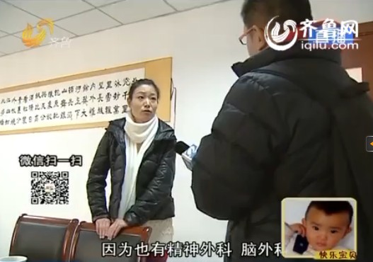 东营2020年骨科医院_医院招179人!最高补助50万元!