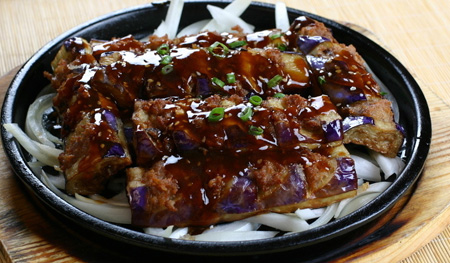 孕妇不能吃哪些食物 酸涩收敛食物不利健康_旅