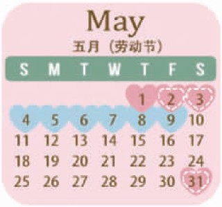 \" data-mce-src=