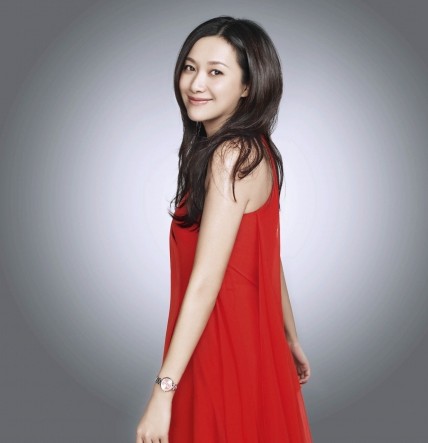  四旦双冰 谁是最敬业腕表代言人?_时尚台_央视