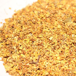 白什么赖成语_成语故事图片(3)