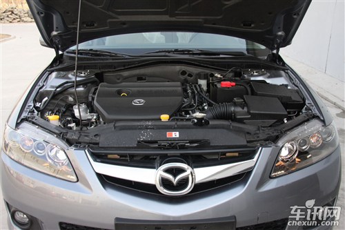 华西村人均收入_央视人均月薪8千(2)