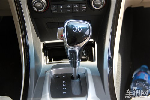 华西村人均收入_央视人均月薪8千(3)