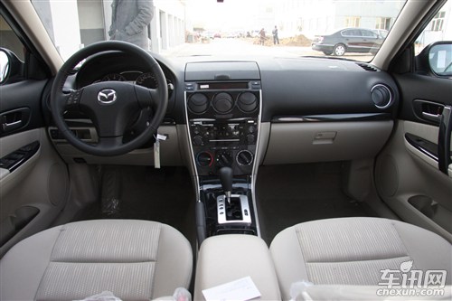 华西村人均收入_央视人均月薪8千(2)